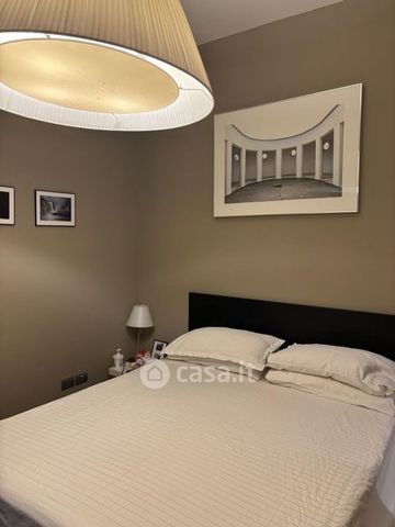 Bilocale in Affitto in Via Giuseppe Mazzini 60 a Torino - Foto 2