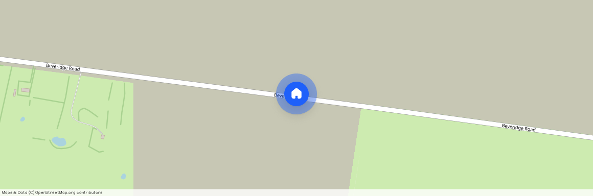 34 Newpark Road, Beveridge