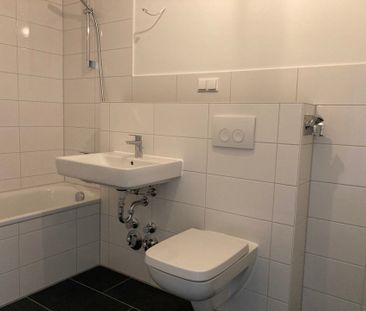 Wittenbergstr. 2, 38124 Braunschweig OT Heidberg-Melverode - Photo 2