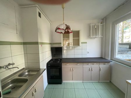 Mieszkanie Police, ul. Mieszka I, nr 437419 - Zdjęcie 2