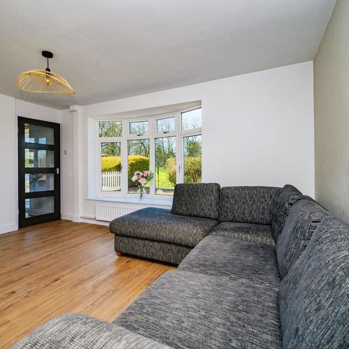 4 bedroom house to rent - Photo 1