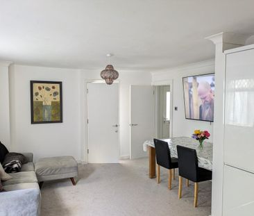 3 bedroom bungalow to rent - Photo 2