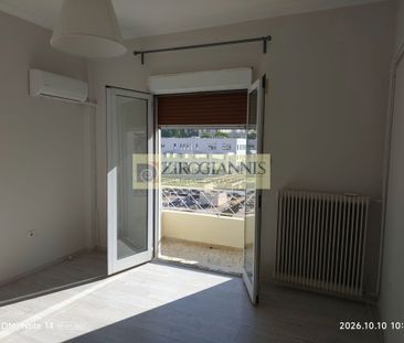 Διαμέρισμα 75 τ.μ. προς ενοικίαση - Photo 5