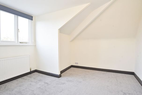 3 Alexandra Road, Harrogate, HG1 - Photo 1