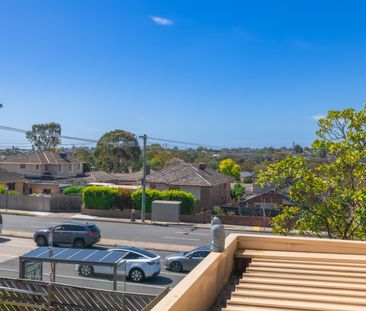 105/70 Ferntree Gully Road, Oakleigh East VIC 3166 - Apartment For ... - Photo 6