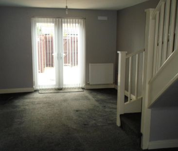 Rectory Road, BOSTON - Photo 1