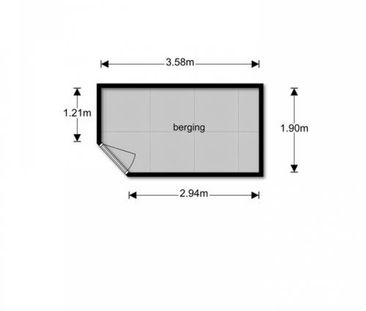 Waalstraat 7523 Enschede - Photo 6