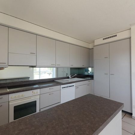 Zentrumsnah und dennoch ruhig - Foto 3