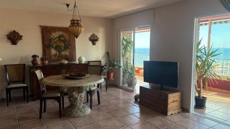 Piso de alquiler en Avinguda de la Costa Blanca, 119, Playa de San Juan - Photo 4