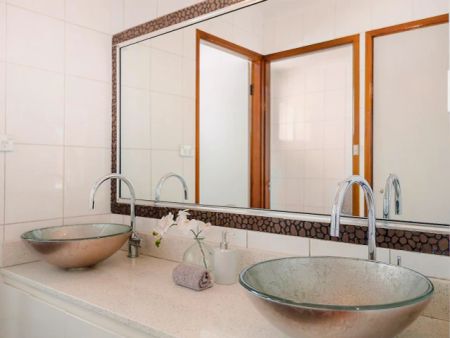 Carlton(PCA), Sydney - Photo 5