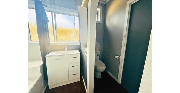 For Rent – Neat & Tidy 3-Bedroom Home in North Shepparton - Photo 1