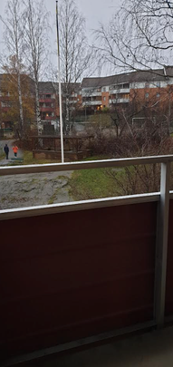 Skogalundsklippan, Nacka - Photo 1