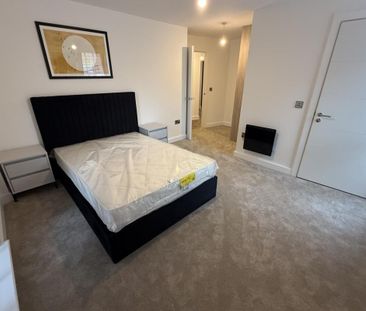 Castleward Boulevard - Photo 4