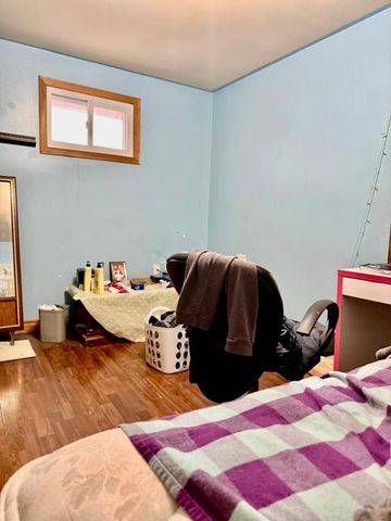 For Lease - 182 Josephine Avenue, Windsor, Ontario - Photo 3
