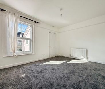 Harbour Road, NR1 1HN - Photo 4