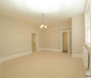 2 bedroom property to rent in Newbury - Photo 6