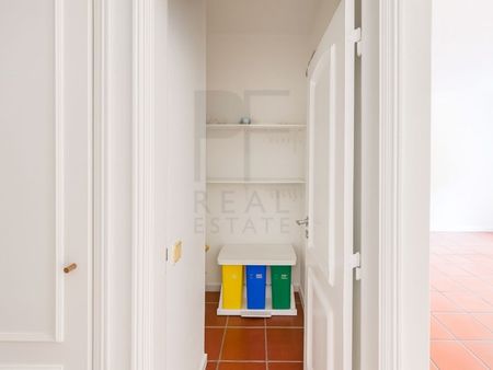 Apartamento T1 em Lisboa - Photo 5