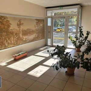 Appartement à louer 1 pièce 23.8m² - Photo 2