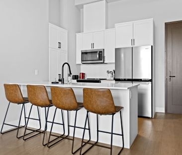 For Lease - 180 Kanata Avenue Unit# 2E, Kanata, Ontario - Photo 2