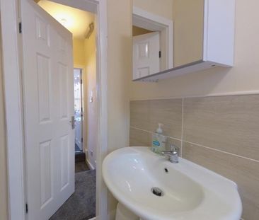 5 bedroom house to rent - Photo 5