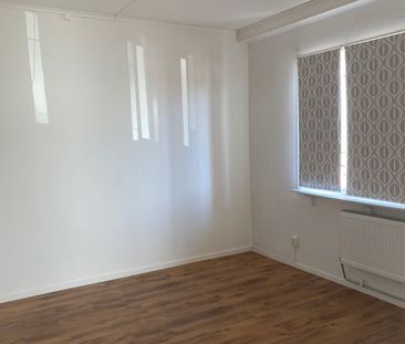 Vissbodavägen, Åsbro - Photo 1