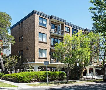 PLEASE CLICK THE BELOW ‘REQUEST AN INSPECTION’ BUTTON TO REGISTER F... - Photo 6