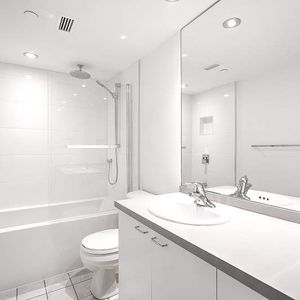 Studio - Montréal - $1,550 /mo - Photo 3