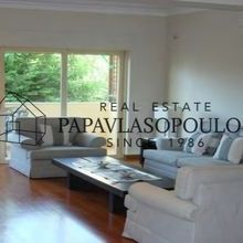 Διαμέρισμα για ενοικίαση - Γλυφάδα, - Photo 1