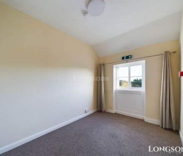 3 bedroom property to rent in Swaffham - Photo 4