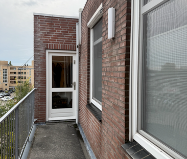 Grote Berg 83 E, 5611, Eindhoven - Photo 1
