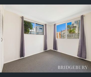 2/3 Boorook Street, Buddina, Qld 4575 - Photo 3