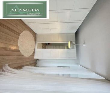 5 room luxury Semidetached House for rent in Chiva, Spain - Photo 3