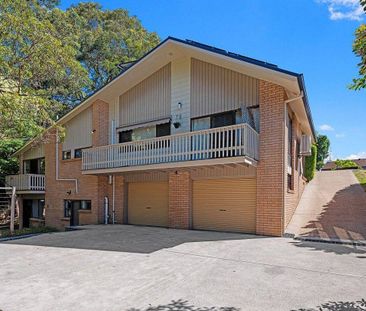 FAMILY OASIS - Photo 1