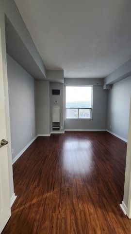 For Lease - 6 Humberline Drive Unit# 1103, Toronto, Ontario - Photo 2