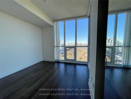For Lease - 88 Sheppard Avenue Unit# 2309, Toronto, Ontario - Photo 5
