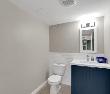 Pacific Terrace Apartments - Photo 5