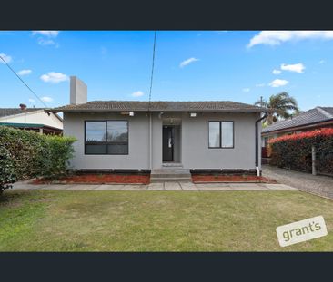 6 Sheoak Street, Doveton, Vic 3177 - Photo 6
