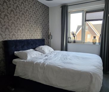 Zwervend Erf 22, 5347 HN, Oss - Photo 5