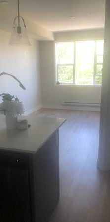 One and two bedrooms for rent in new building - Photo 1