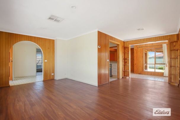 Charming 4-Bed, 2-Bath Home with Modern Upgrades & Spacious Backyard - Photo 1