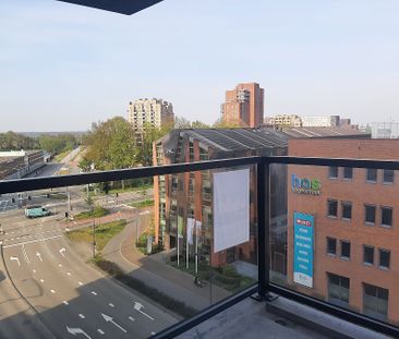 Onderwijsboulevard 774 - foto 5