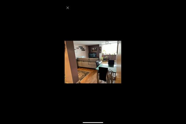 1 Bed Flat, Telephone House, SO15 - Photo 1