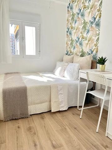 Barriada la Palmilla, Sevilla, Andalusia 41009 - Photo 5