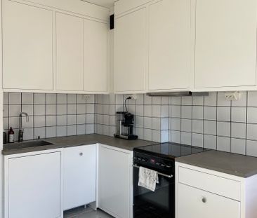 Frodegatan, Uppsala - Photo 6