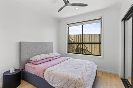 Contemporary Comfort & Lifestyle at 11 Muntz Avenue - Photo 3