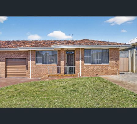 24A Wolseley Road, Morley, WA 6062 - Photo 1