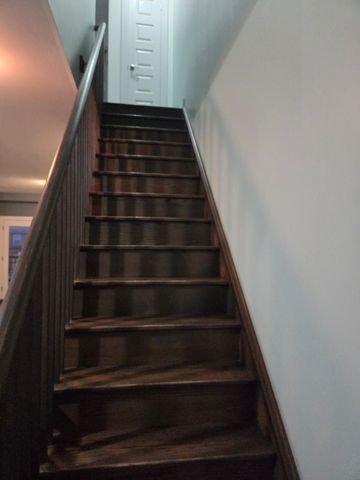 For Lease - 540 Essa Road, Barrie, Ontario - Photo 3