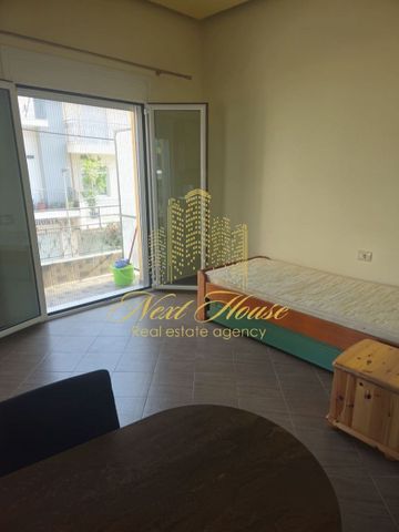 Studio/Γκαρσονιέρα για ενοικίαση Προσφυγικά - Πλατεία Ελευθερίας (Πάτρα) - Photo 2