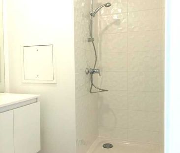 Location Appartement 5 pièces 91m² MELUN 77000 - Photo 2