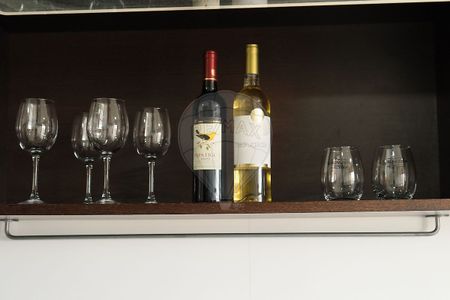 Apartamento T3 em Lisboa - Photo 4